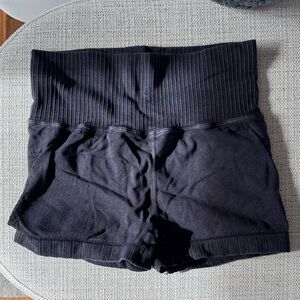 FP Movement Good Karma Running Shorts